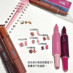 Cappuvini lip liner - Image 3