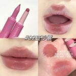 Cappuvini lip liner - Image 7