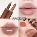 Cappuvini lip liner - Image 9