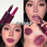 Cappuvini lip liner - Image 11