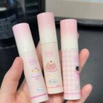 Flortte Colorful Sweet Lip gloss