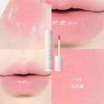 Flortte Colorful Sweet Lip gloss - Image 2