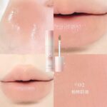 Flortte Colorful Sweet Lip gloss - Image 3