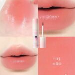 Flortte Colorful Sweet Lip gloss - Image 4