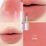 Flortte Colorful Sweet Lip gloss - Image 5