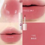 Flortte Colorful Sweet Lip gloss - Image 6
