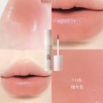 Flortte Colorful Sweet Lip gloss - Image 7