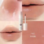 Flortte Colorful Sweet Lip gloss - Image 8