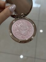 JOJO DIARY Different Glows Same Angelic You highlighters - Image 12