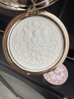 JOJO DIARY Different Glows Same Angelic You highlighters - Image 13