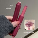 Herorange lipstick gloss - Image 6