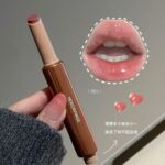 Herorange lipstick gloss - Image 7