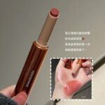 Herorange lipstick gloss - Image 5