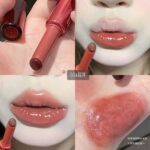 Herorange lipstick gloss - Image 12