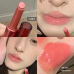 Herorange lipstick gloss - Image 14