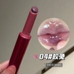 Herorange lipstick gloss - Image 13