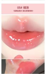 Herorange lipstick gloss - Image 20