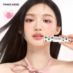 Herorange double Matte and gloss - Image 7