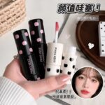 Herorange double Matte and gloss - Image 3