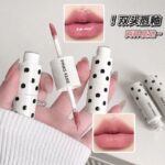 Herorange double Matte and gloss