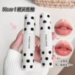 Herorange double Matte and gloss - Image 13
