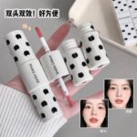 Herorange double Matte and gloss - Image 6