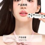 Herorange double Matte and gloss - Image 15