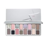 chéeryep 16-Color Natural Star Eye Shadow Palette - 07#Closer
