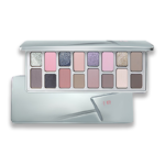 chéeryep 16-Color Natural Star Eye Shadow Palette - 07#Closer - Image 3