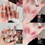 Judydoll PDRN Stay Shine Lipstick - Image 11