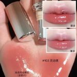 Judydoll PDRN Stay Shine Lipstick - Image 9