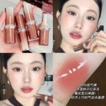 Judydoll PDRN Stay Shine Lipstick - Image 19