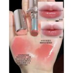 Judydoll PDRN Stay Shine Lipstick - Image 12