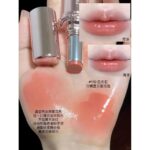 Judydoll PDRN Stay Shine Lipstick - Image 13