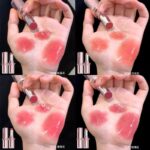 Judydoll PDRN Stay Shine Lipstick - Image 10