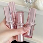 Judydoll PDRN Stay Shine Lipstick