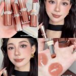 Judydoll PDRN Stay Shine Lipstick - Image 14