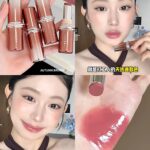 Judydoll PDRN Stay Shine Lipstick - Image 15