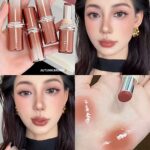 Judydoll PDRN Stay Shine Lipstick - Image 17