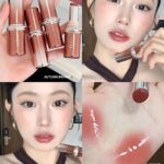 Judydoll PDRN Stay Shine Lipstick - Image 18