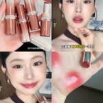 Judydoll PDRN Stay Shine Lipstick - Image 20