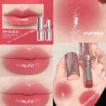 Judydoll PDRN Stay Shine Lipstick - Image 21