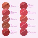 Judydoll PDRN Stay Shine Lipstick - Image 2
