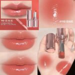 Judydoll PDRN Stay Shine Lipstick - Image 22