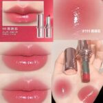 Judydoll PDRN Stay Shine Lipstick - Image 23