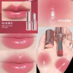 Judydoll PDRN Stay Shine Lipstick - Image 24