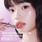 Judydoll PDRN Stay Shine Lipstick - Image 6