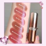 Judydoll PDRN Stay Shine Lipstick - Image 3