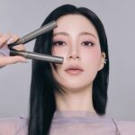 ROMAND HAN ALL FAUX LASH MASCARA - Image 3