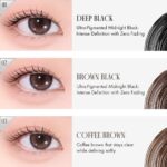 ROMAND HAN ALL FAUX LASH MASCARA - Image 6